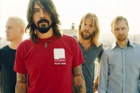 Imagen:Foo Fighters