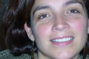 Imagen:Galia Díaz