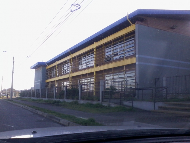 para que alguien se preocupe | luis aillon para que alguien se preocupe | luis aillon