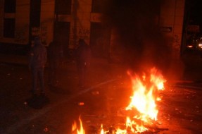 Imagen:@bombero362