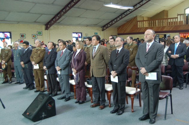 Municipalidad de Temuco