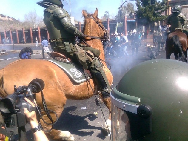 Por Rodrigo Pino (RBB)