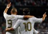 www.realmadrid.com