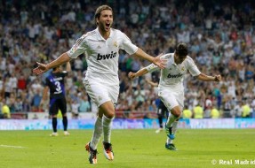 Imagen:www.realmadrid.com