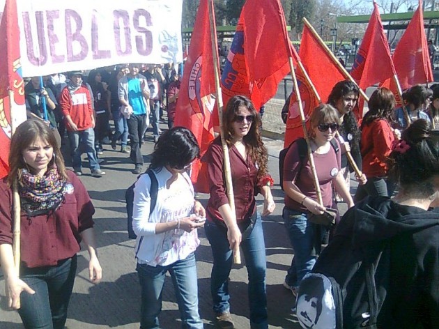 Por Rodrigo Pino (RBB)