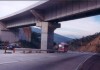 Servicios.vialidad.cl