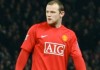 Rooney | Wikimedia (cc)