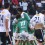[EN VIVO] En un problemático encuentro, Colo Colo golea a Audax Italiano en La Florida