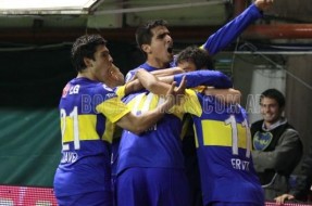 Imagen:www.bocajuniors.com.ar
