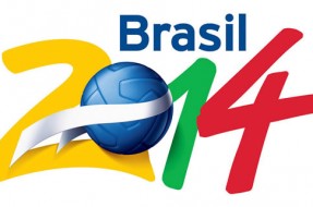 Imagen:Mundial de Brasil 2014