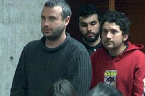 Imagen:Archivo | CNN Chile