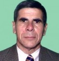 José Cifuentes