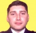 Eduardo Estrada