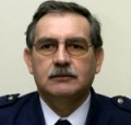 R. Fernández