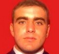 Juan Mallea