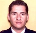 Erwin Núñez