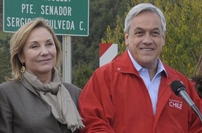 Imagen:Fotopresidencia.cl