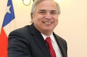 Imagen:Ministerio Secretaria General de Gobierno