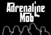 Adrenaline Mob