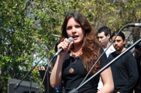 Imagen:Archivo | Fech en Facebook