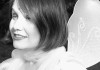 Christianes - Evelyn Fuentes