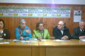 Imagen:Cristián Valdebenito (RBB)