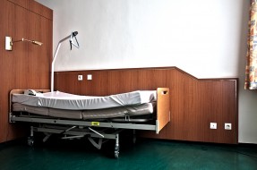 Imagen:Jascha Hoste en sxc.hu