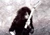 Jason Becker | promo