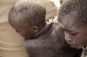 Imagen:Kenia | Médicos sin Fronteras