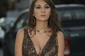 Perla-Ilich-Canal-13-287x190.jpg