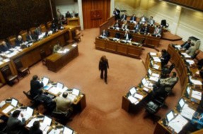Imagen:Senado