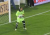 Claudio Bravo | Simón Collado