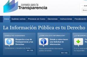 Imagen:Consejo para la Transparencia