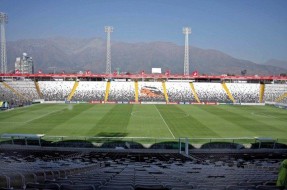 Imagen:colocolo.cl