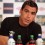 Presidente del Atlante de México desmiente arribo de Esteban Paredes a su club