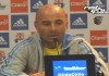 Jorge Sampaoli en YouTube