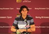 Rafael Nadal / Dino García