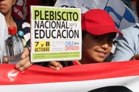 Imagen:Plebiscito por la Educación