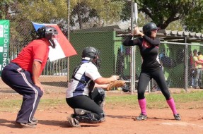 Imagen:Softbol | C. Becker