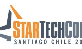 Imagen:StarTech Conference