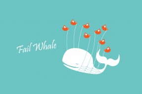 twitter_fail_whale_wide-287x190.jpg