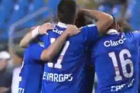 Imagen:Universidad de Chile | YouTube