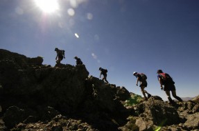 Imagen:Cham Race Columbia
