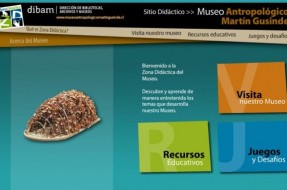 Imagen:Archivo | Prensa Antártica