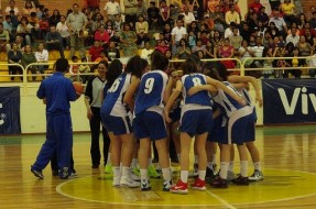Imagen:Prensa Febachile