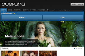 Imagen:Cuevana.tv