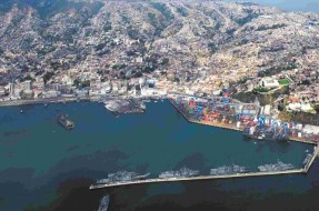 Imagen:EPV.cl