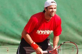 Imagen:Fernando González