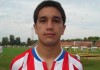 Alvaro Lara | Dep. Linares