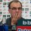 Bielsa se muestra “decepcionado” tras perder la Copa del Rey ante Barcelona